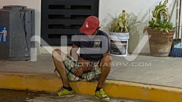 SEGURIDAD BAHIA 6909