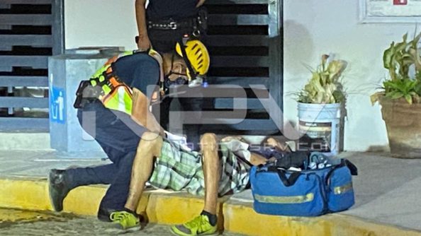 SEGURIDAD BAHIA 6910