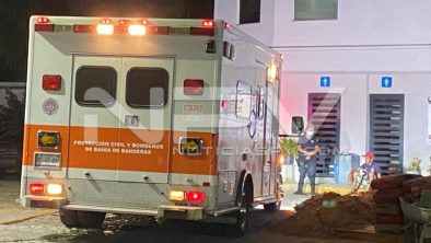 SEGURIDAD BAHIA 6912