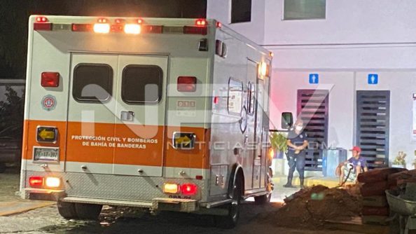 SEGURIDAD BAHIA 6912