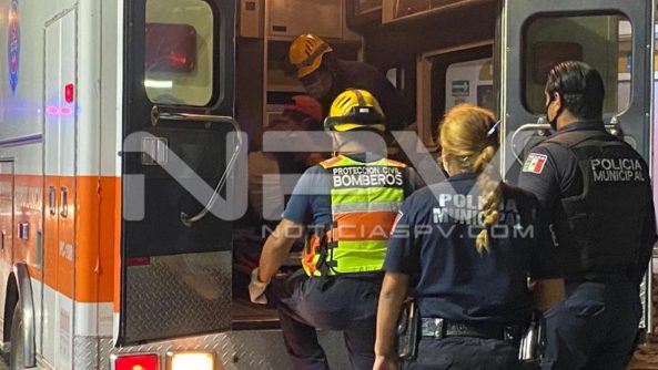 SEGURIDAD BAHIA 6913