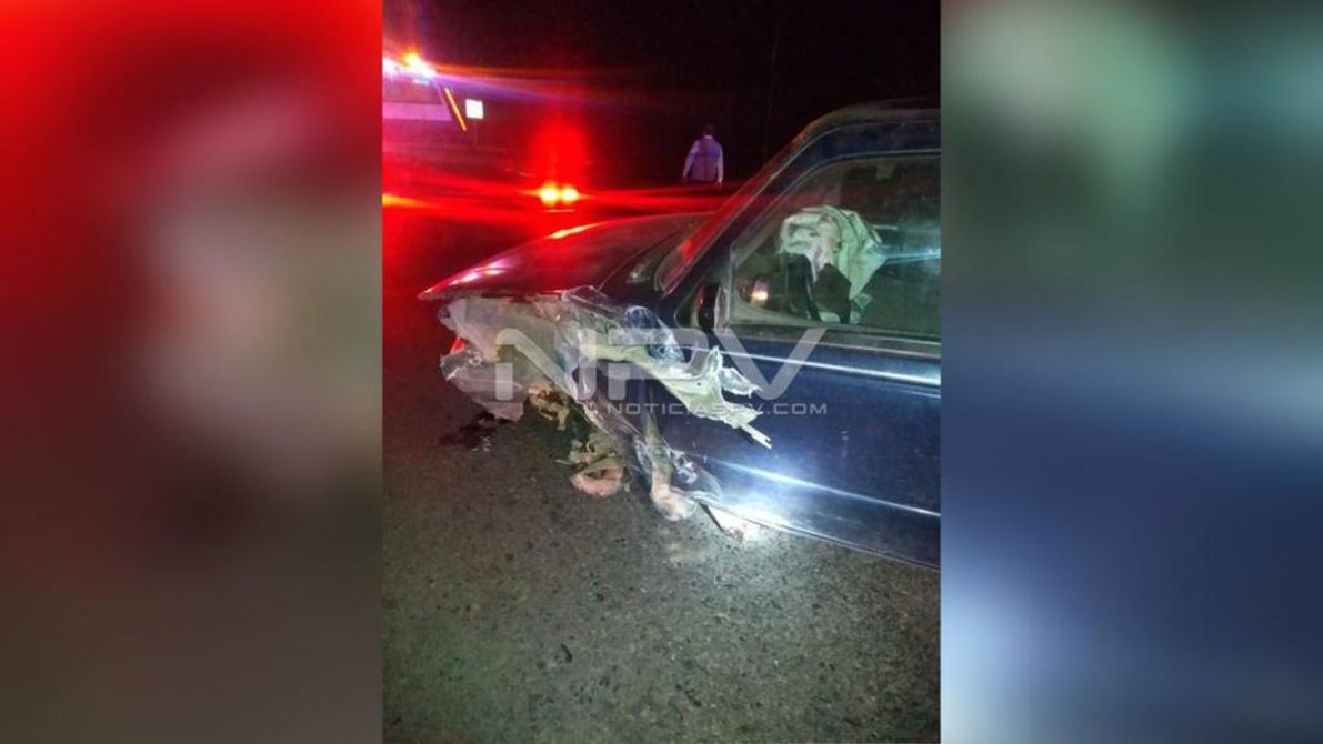 SEGURIDAD BAHIA 6925