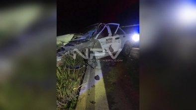 SEGURIDAD BAHIA 6926