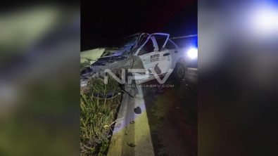 SEGURIDAD BAHIA 6926