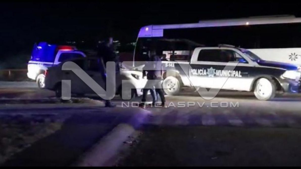 SEGURIDAD BAHIA 7005