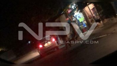 SEGURIDAD BAHIA 7009