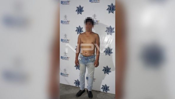 SEGURIDAD BAHIA 7010