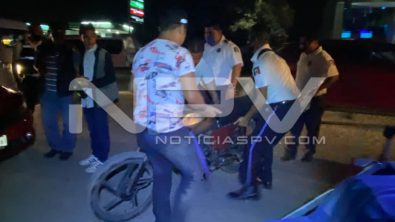 SEGURIDAD BAHIA 7047