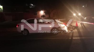 SEGURIDAD BAHIA 7078