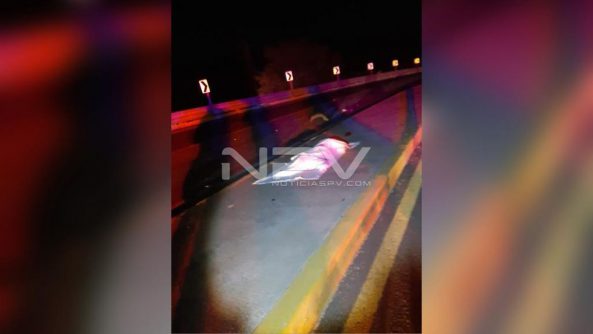 SEGURIDAD BAHIA 7081