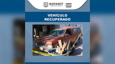 WhatsApp Image 2020-11-26 at 13.32.02 (1)