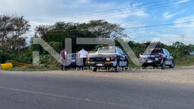 7B50E230-A84B-4A10-B005-B7D37AA5DEA6