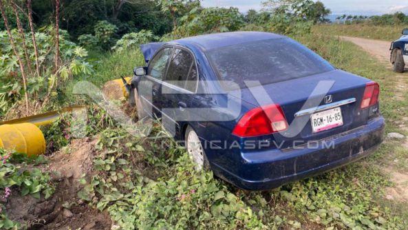 7D1F5FA9-9FCB-4590-91E6-BA82EAA00647