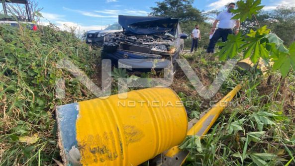 C58A222C-688E-49A3-BC70-01F14D188FE8