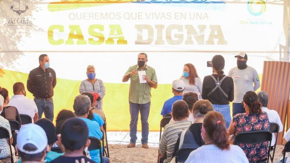 COMUNICADO 001