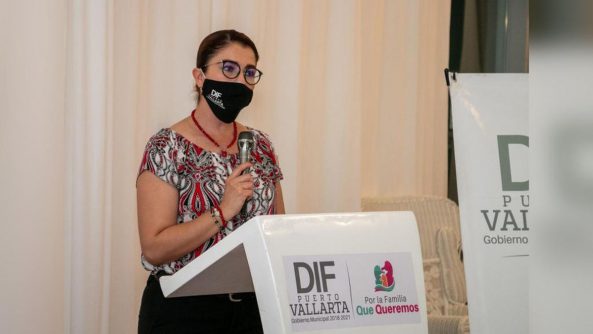 COMUNICADO 002