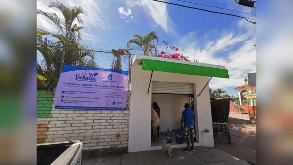 COMUNICADO 002