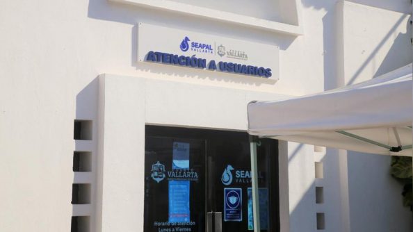 COMUNICADO 002