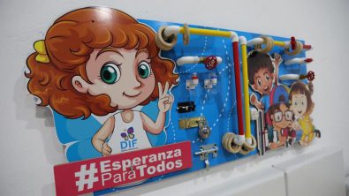COMUNICADO 003
