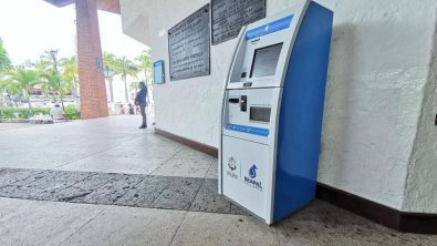 COMUNICADO 003