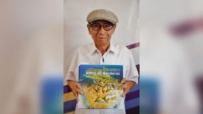 COMUNICADO 004