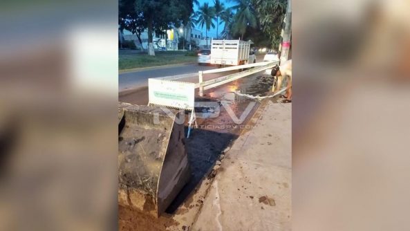 COMUNICADO 006