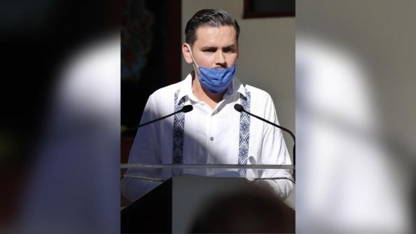 COMUNICADO 006