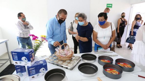 COMUNICADO 009