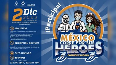 COMUNICADO 7421