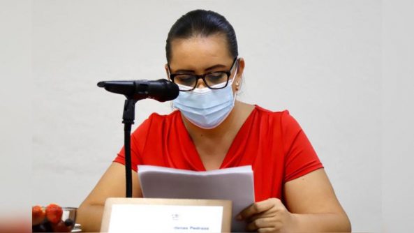 COMUNICADO 7471
