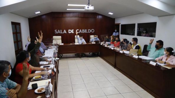 COMUNICADO 7473