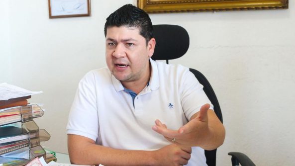 COMUNICADO 7772