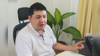 COMUNICADO 7773