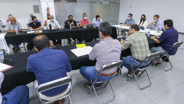 COMUNICADO 7822