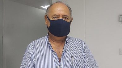 COMUNICADO 7823