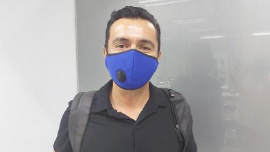 COMUNICADO 7825