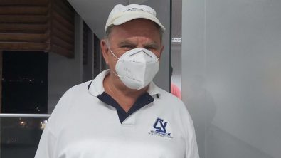 COMUNICADO 7826