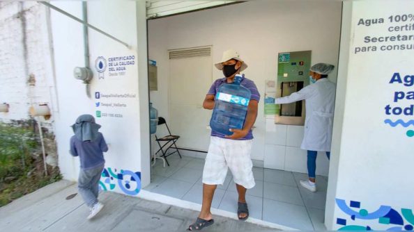 COMUNICADO 8354