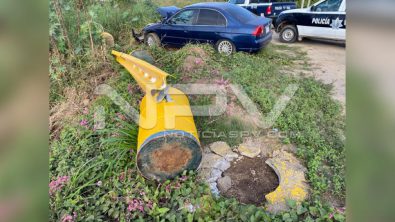 E105D6BE-609D-44E3-AC09-030C144B81F4