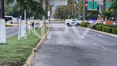SEGURIDAD 025