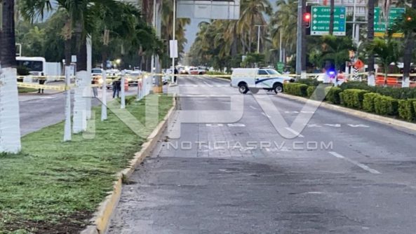 SEGURIDAD 025