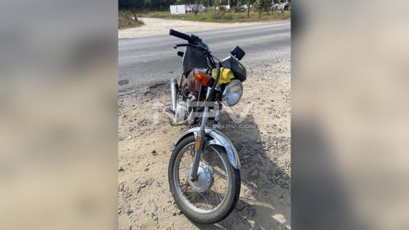 SEGURIDAD BAHIA 001