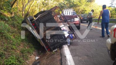 SEGURIDAD BAHIA 002