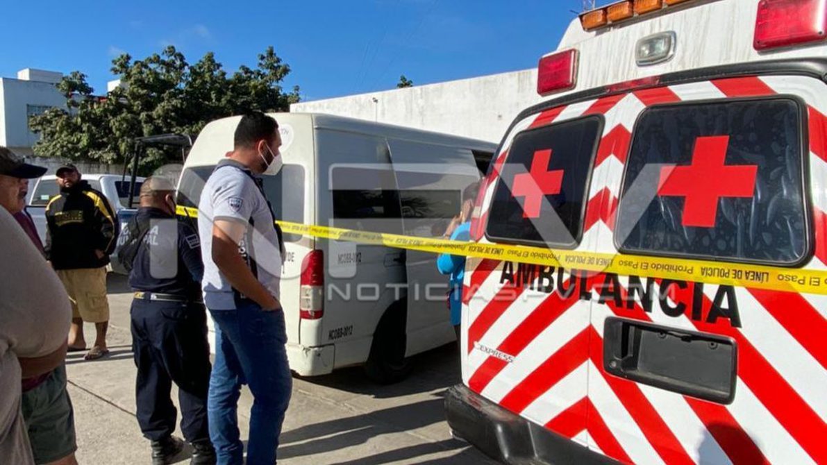 SEGURIDAD BAHIA 002