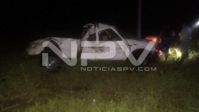 SEGURIDAD BAHIA 003