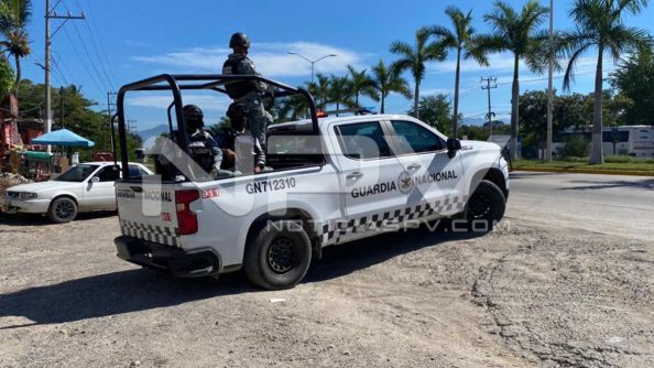 SEGURIDAD BAHIA 003