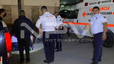 SEGURIDAD BAHIA 003