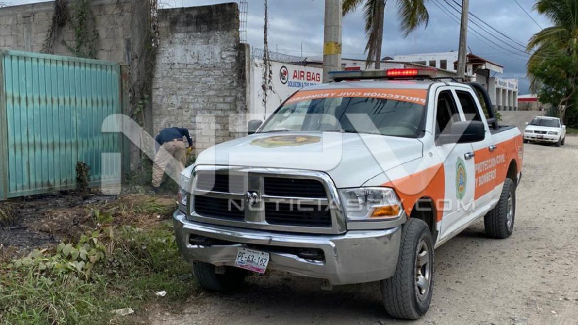 SEGURIDAD BAHIA 003