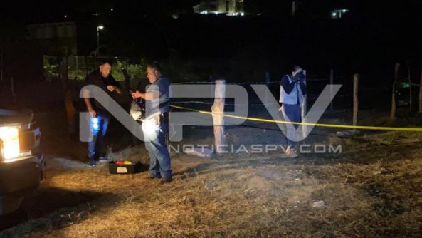 SEGURIDAD BAHIA 004