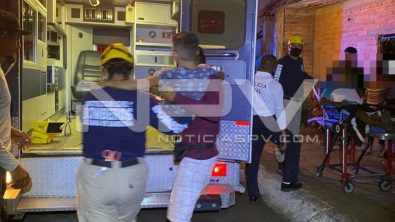 SEGURIDAD BAHIA 004